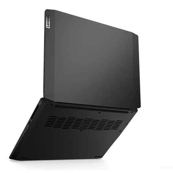 LENOVO IDEAPAD GAMING | Ryzen 5 | 16GB RAM | 512GB SSD | GTX 1650 4GB