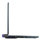 Alienware Area-51 16" 2025 | Intel Core Ultra 9 275HX | RTX 5070 Ti 12GB | 240Hz | 32GB RAM DDR5 | 2TB SSD Gen 5