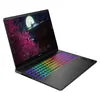HP OMEN MAX 16-AH0043 - Intel Core Ultra 9 -  NVIDIA RTX 5080 - 32GB RAM - 2TB SSD - (OPEN BOX)