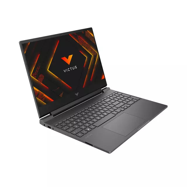 HP Victus 15-fb3036la - AMD Ryzen 7 - NVIDIA GeForce RTX 4050 - 16GB RAM - 1TB SSD