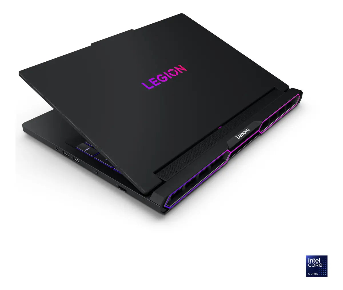 Lenovo Legion Pro 7i OLED 16' 2K 2025 | Ultra 9 | RTX 5070 Ti |  32GB RAM | GRADO A