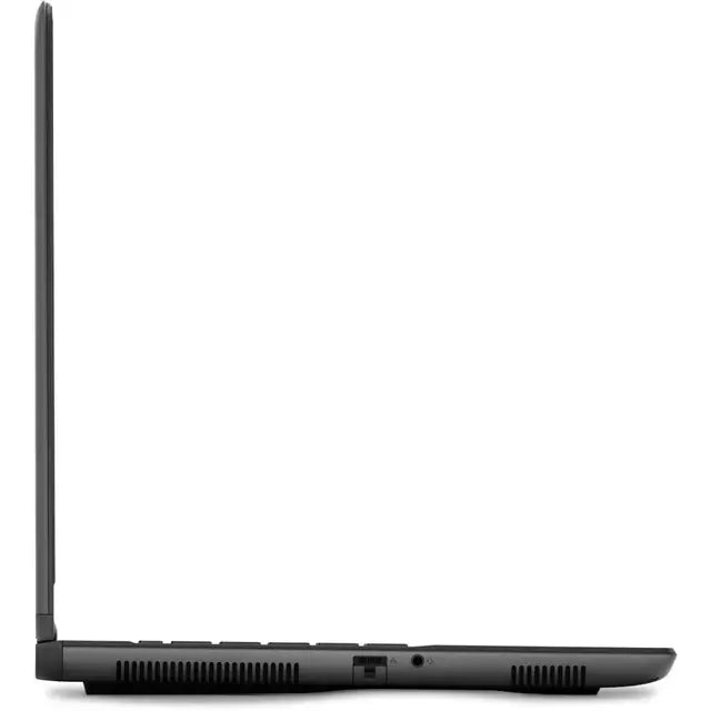 Alienware M16 R1 / Intel Core i7 / RTX 4070 8GB / 16GB RAM / 1TB SSD
