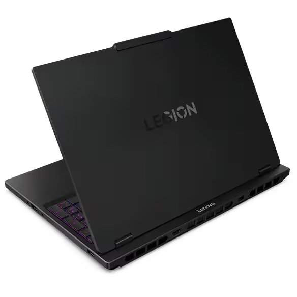 Lenovo Legion Pro 5i (2025) – Intel Core Ultra 9 275HX / 32GB DDR5 5600MHz / RTX 5070 8GB / 1TB SSD (Nuevo Open Box)