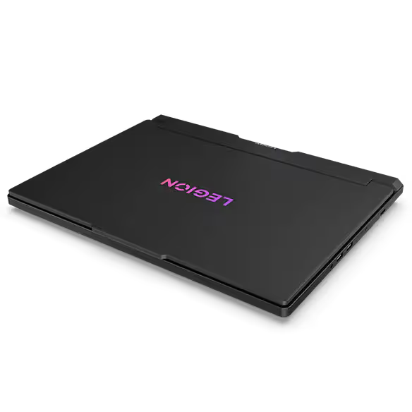 Lenovo Legion Pro 7i OLED 2025 | Intel Core Ultra 9 275HX | RTX 5070 Ti 12GB | OLED 240Hz | 32GB RAM DDR5 | 1TB SSD Gen 5