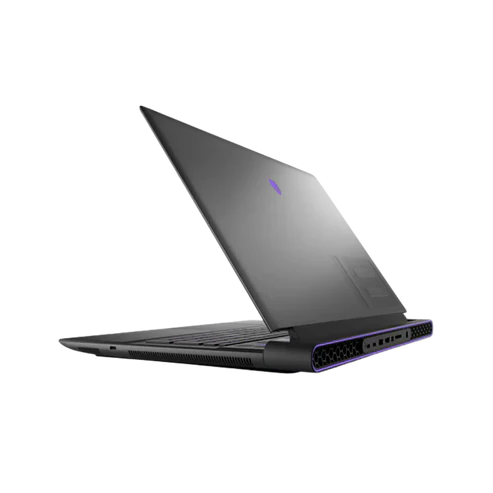 Alienware M18 R2 2024 Tope de Línea | Intel Core i9-14900HX | RTX 4090 16GB | 165Hz | 64GB RAM DDR5 | 2TB SSD