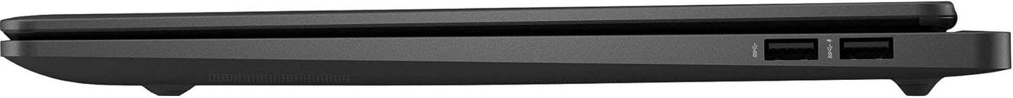HP OMEN 14-fb0001la, Intel Core Ultra 7 155H, Nvidia RTX 4060, RAM 16GB, SSD 1TB NUEVO OPEN BOX IMPORTACION 15-20 DIAS HABILES