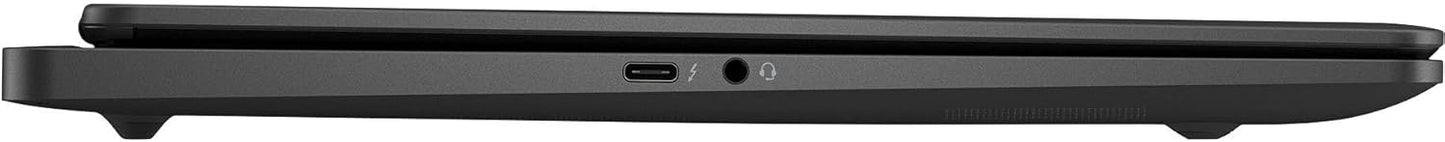HP OMEN 14-fb0001la, Intel Core Ultra 7 155H, Nvidia RTX 4060, RAM 16GB, SSD 1TB NUEVO OPEN BOX IMPORTACION 15-20 DIAS HABILES