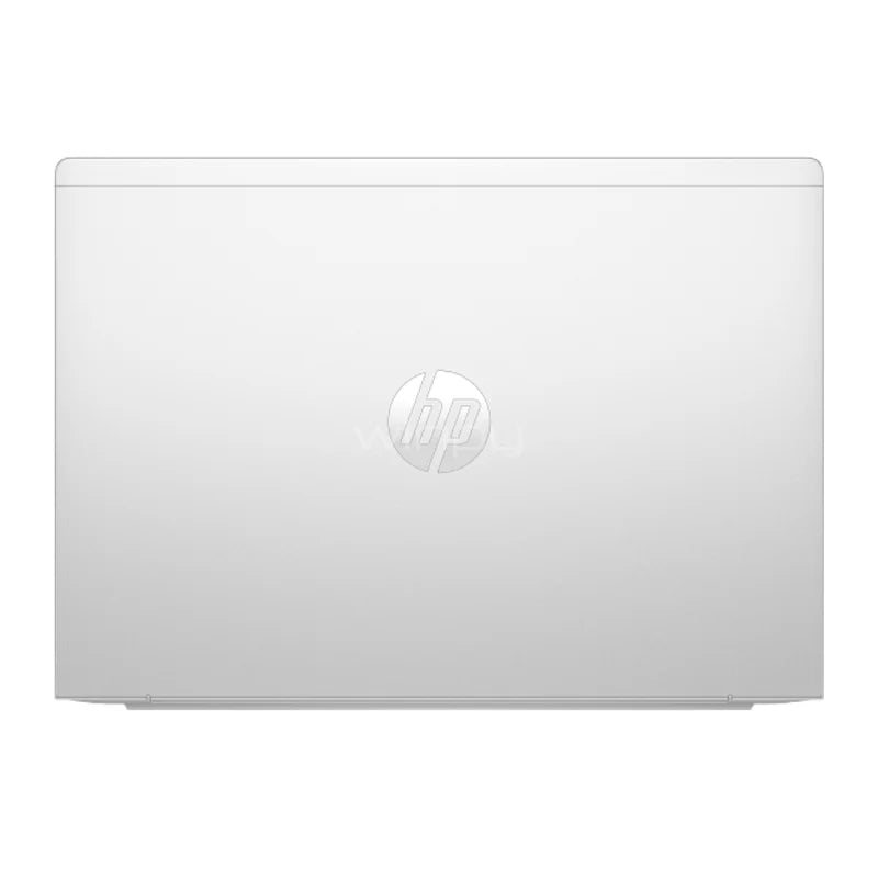 HP ProBook 445 G11 14" - AMD Ryzen 7 7735U, 32GB RAM, 512GB SSD, W11 Pro NUEVO OPEN BOX