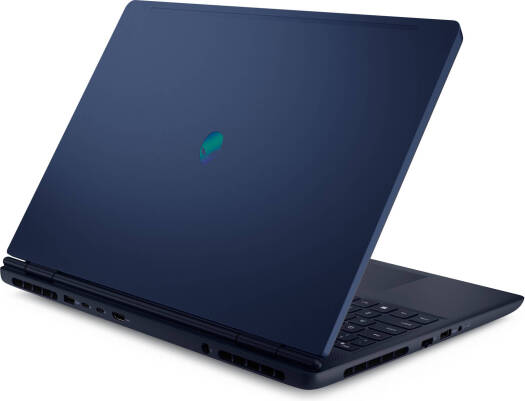 Alienware Aurora 16" 2025 | Intel Core 7 Series 2 | RTX 5060 8GB | 120Hz | 32GB RAM DDR5 | 1TB SSD