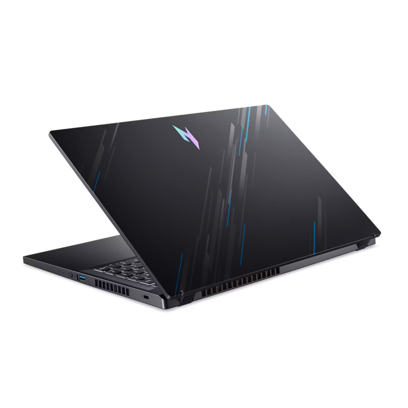 Acer Nitro V15 Intel Core i7-13620H 16GB RAM 512GB SSD Full HD 144 Hz NVIDIA RTX 4050 4GB IMPORTACION 15-20 DIAS HABILES
