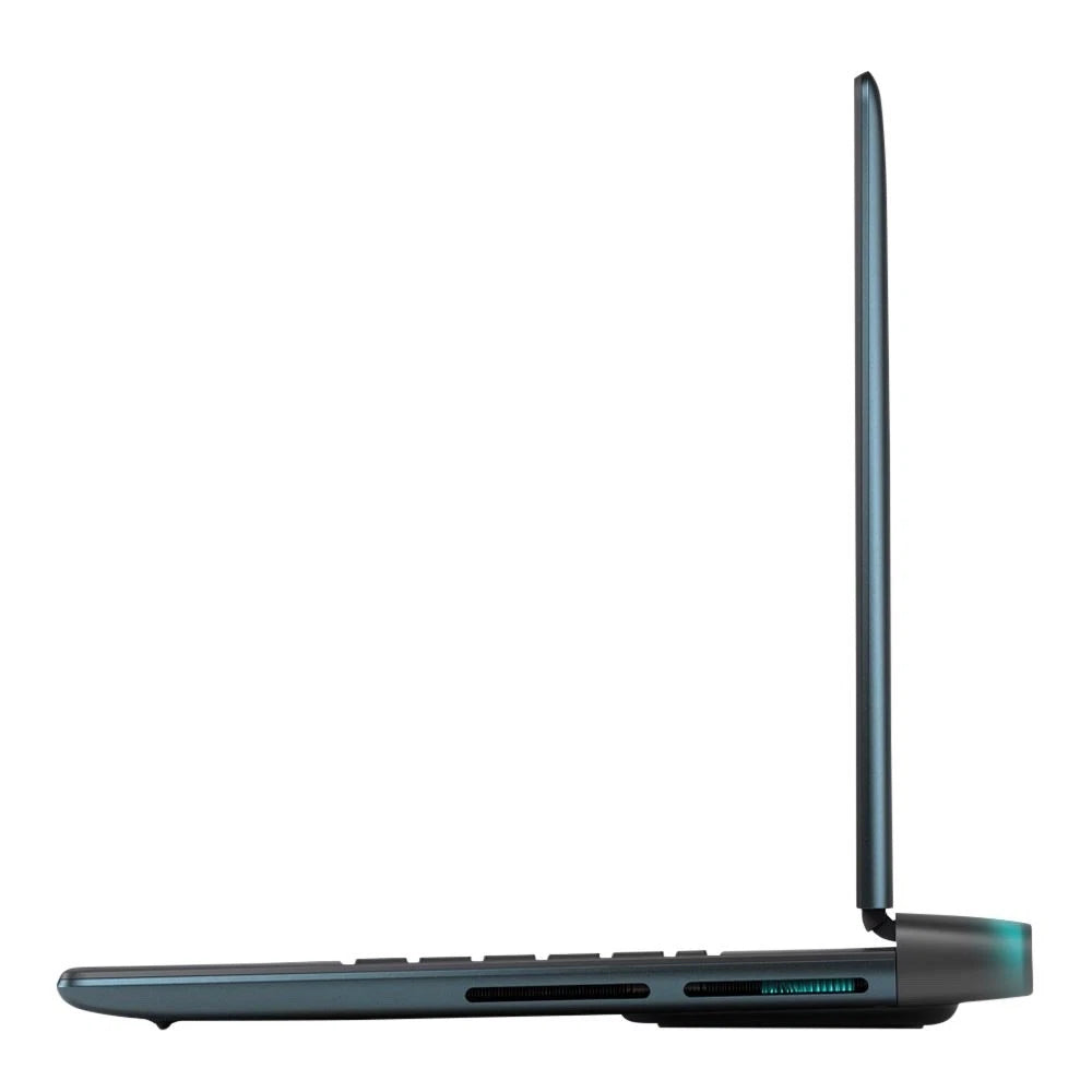 Alienware Area-51 16" 2025 | Intel Core Ultra 9 275HX | RTX 5070 Ti 12GB | 240Hz | 32GB RAM DDR5 | 2TB SSD Gen 5