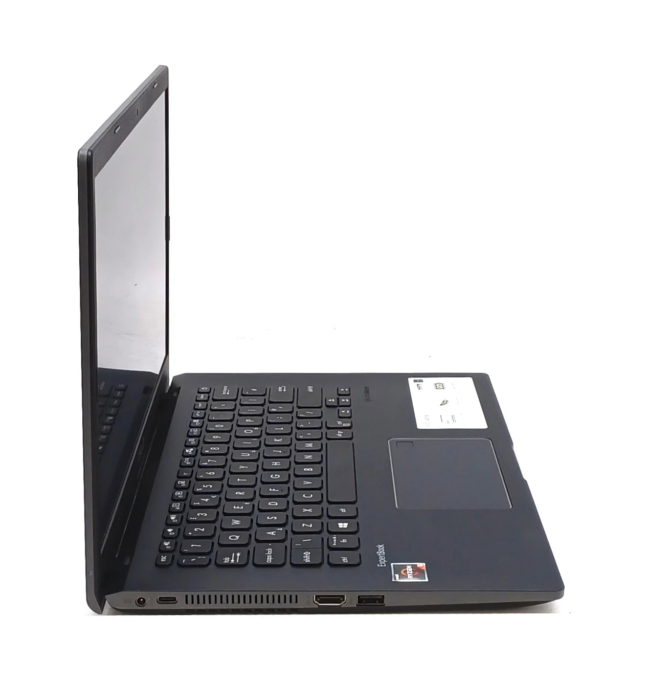 ASUS Vivobook X409DA | AMD Ryzen 5 | 8GB RAM | 256GB SSD | Grado AB