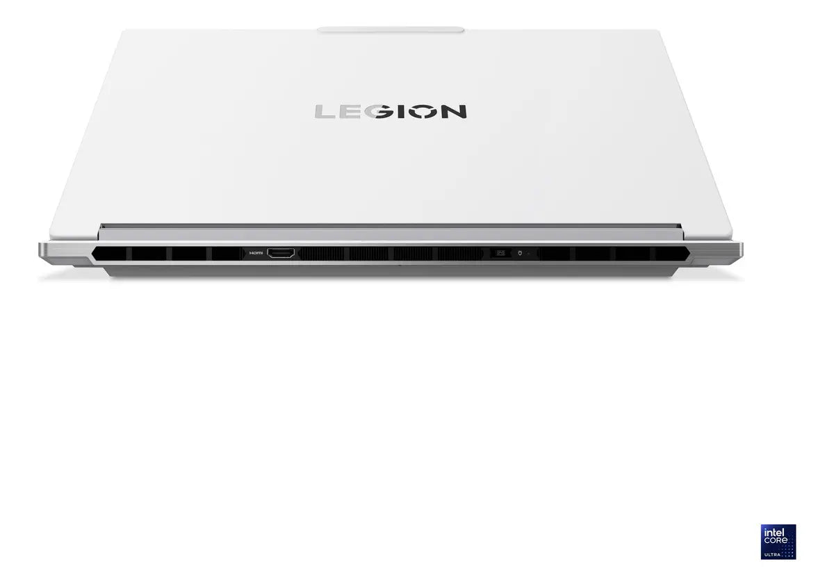 Lenovo Legion 7i OLED 2025 | Intel Core Ultra 9 275HX | RTX 5070 8GB | OLED 240Hz | 32GB RAM DDR5 | 1TB SSD Gen 5