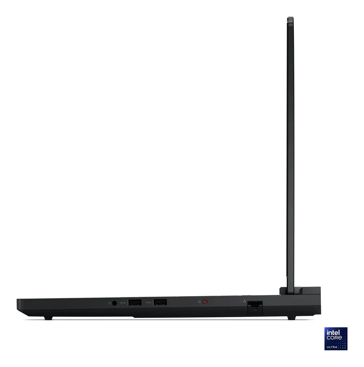 Lenovo Legion Pro 7i OLED 16' 2K 2025 | Ultra 9 | RTX 5070 Ti |  32GB RAM | GRADO A