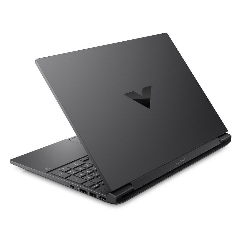 HP VICTUS 15.6 – RTX 2050 4GB / INTEL CORE i5-13420H / 8GB RAM / 512GB SSD