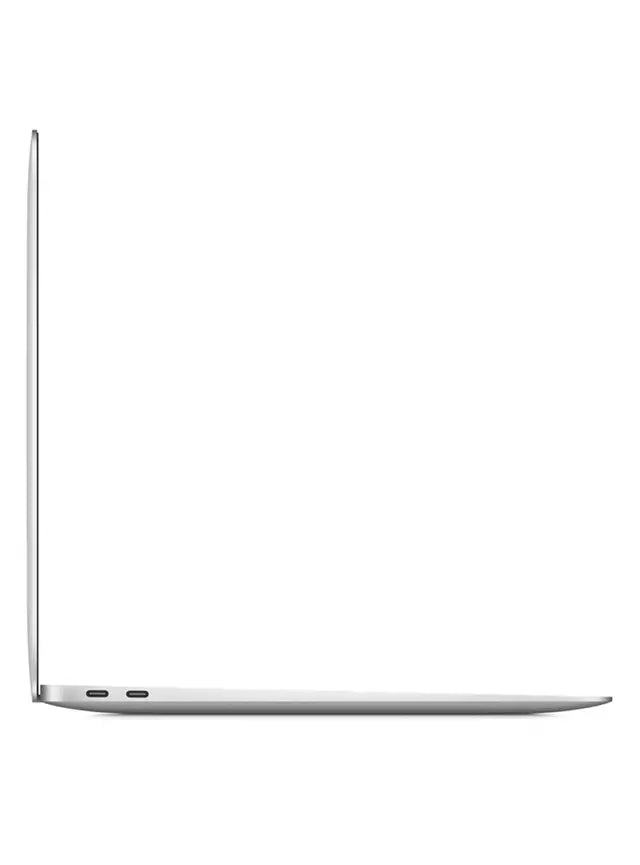 MacBook Air M1 2020 – Silver (Grado A)