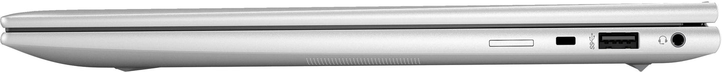 HP EliteBook 840 G10 – i7 13th Gen, 16GB RAM y 1TB SSD