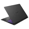 HP OMEN Max 16 OLED 2.5K 2025 | Intel Core Ultra 9 275HX | RTX 5080 16GB | OLED 240Hz | 64GB RAM DDR5 | 3TB SSD Gen 5