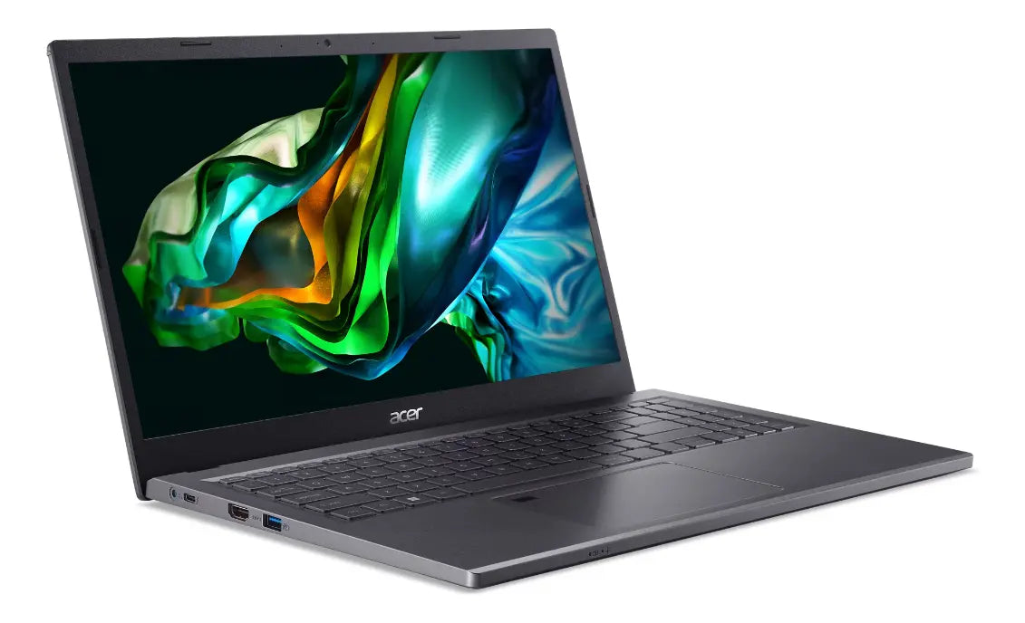 ACER ASPIRE / RTX 2050 4GB / Intel Core i5-13420H / 8GB RAM / 512GB SSD