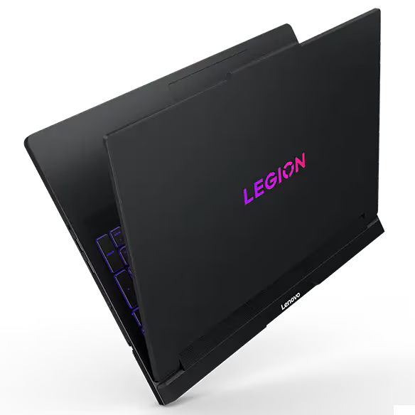 Lenovo Legion Pro 7i OLED 2025 | Intel Core Ultra 9 275HX | RTX 5070 Ti 12GB | OLED 240Hz | 32GB RAM DDR5 | 1TB SSD Gen 5