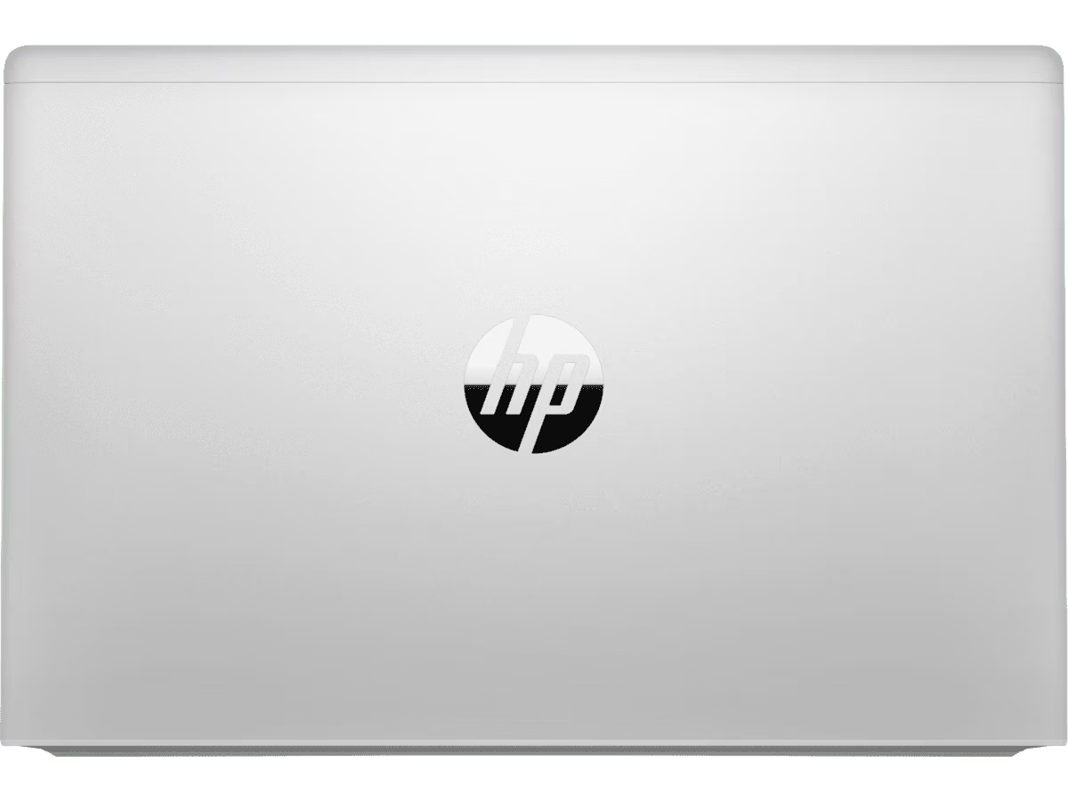 HP ProBook 445 G8 Ryzen 7 5800U 16GB 512GB (Grado A)