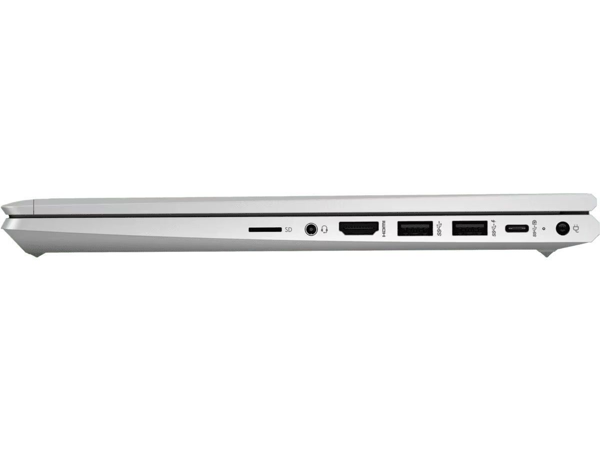 HP ProBook 445 G8 Ryzen 7 5800U 16GB 512GB (Grado A)