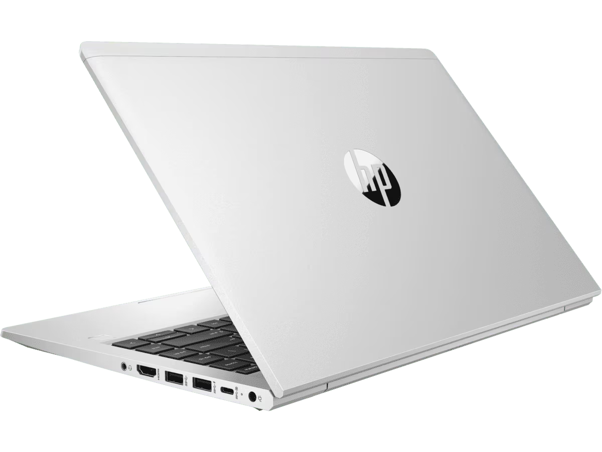 HP ProBook 445 G8 Ryzen 7 5800U 16GB 512GB (Grado A)