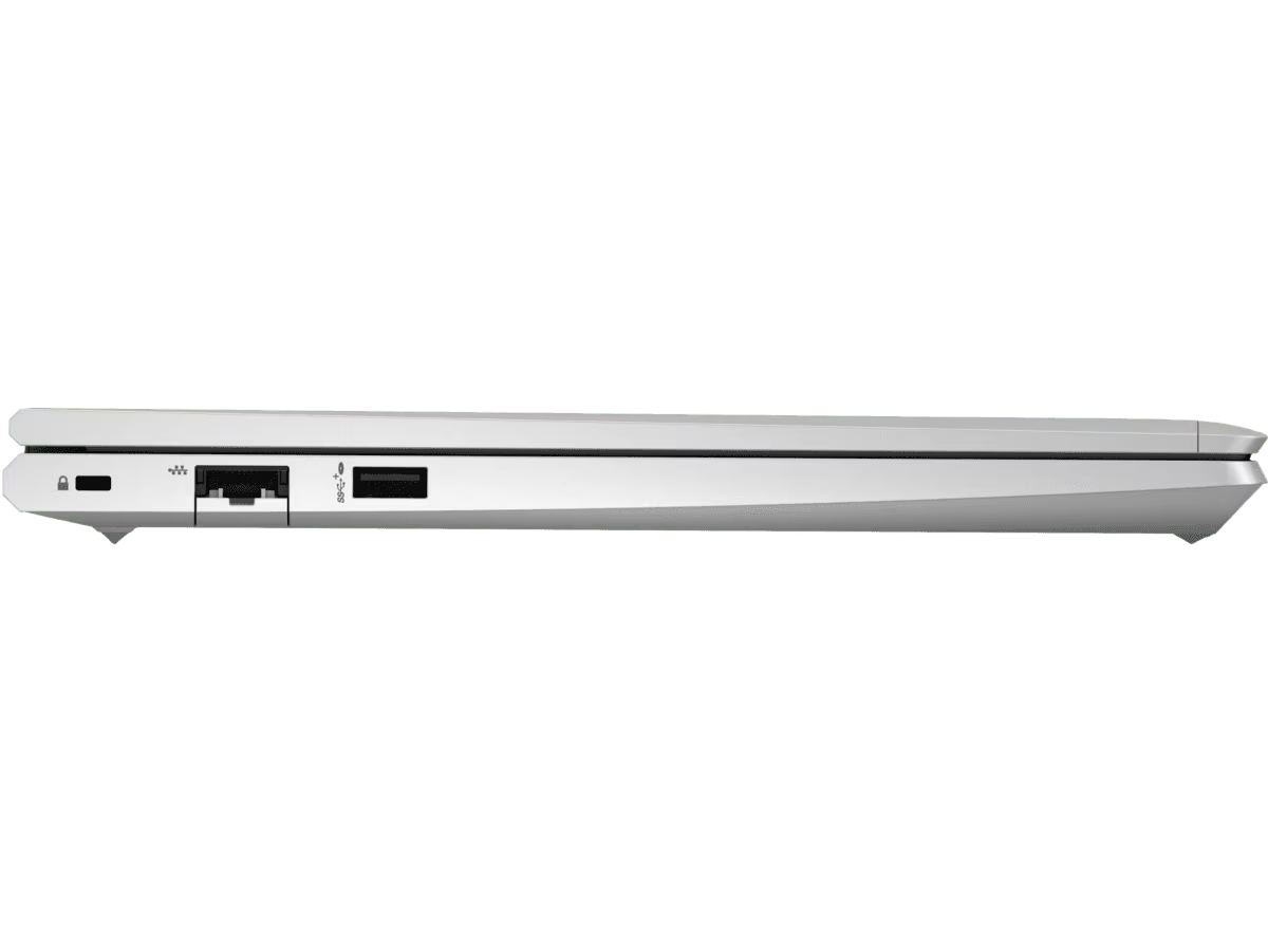 HP ProBook 445 G8 Ryzen 7 5800U 16GB 512GB (Grado A)