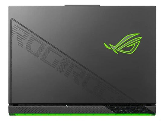 ASUS ROG Strix G16 - AMD Ryzen 9 - NVIDIA RTX 5060 - 32GB RAM - 1TB SSD - (OPEN BOX)