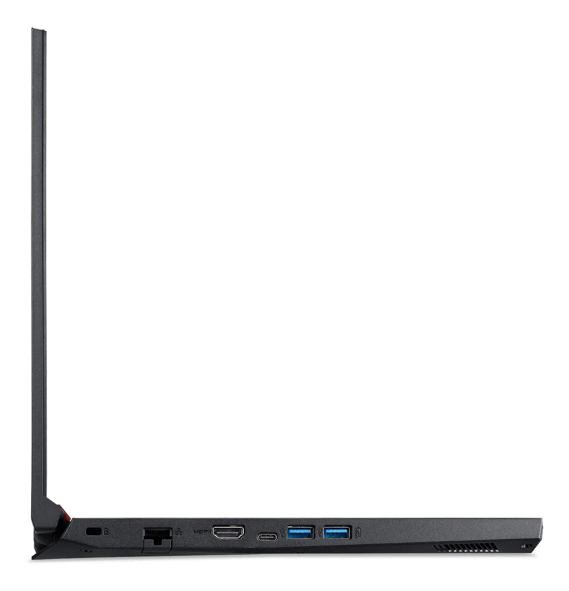 ACER NITRO 5 | Ryzen 5 | 16GB RAM | 512GB SSD | GTX 1650 4GB