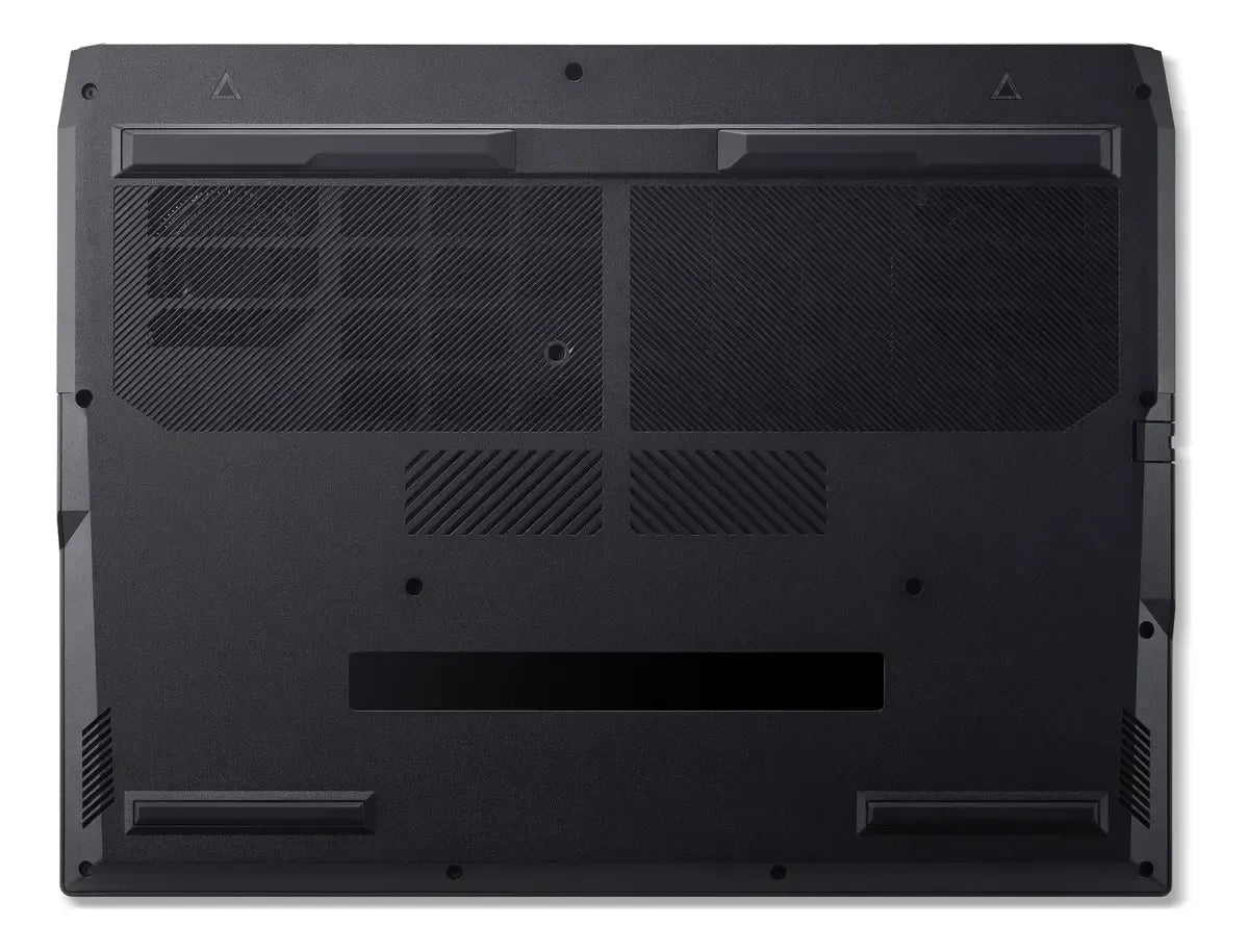 Acer Predator Helios 16S OLED 2025 | Intel Core Ultra 9 275HX | RTX 5070 Ti 12GB | OLED 240Hz | 32GB RAM DDR5 | 1TB SSD Gen 4