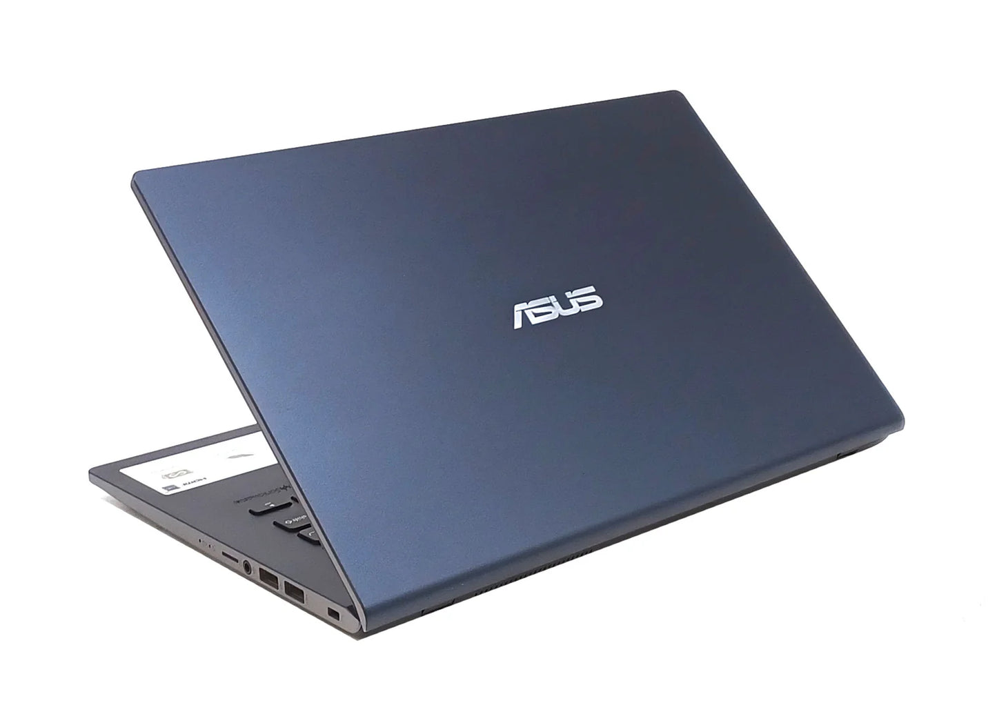 ASUS Vivobook X409DA | AMD Ryzen 5 | 8GB RAM | 256GB SSD | Grado AB