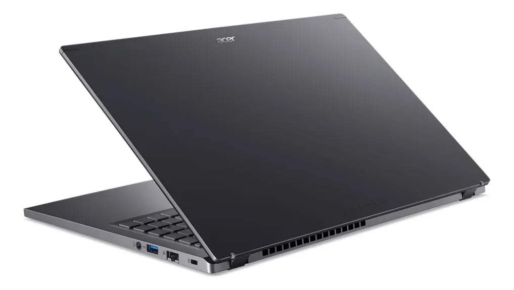ACER ASPIRE / RTX 2050 4GB / Intel Core i5-13420H / 8GB RAM / 512GB SSD