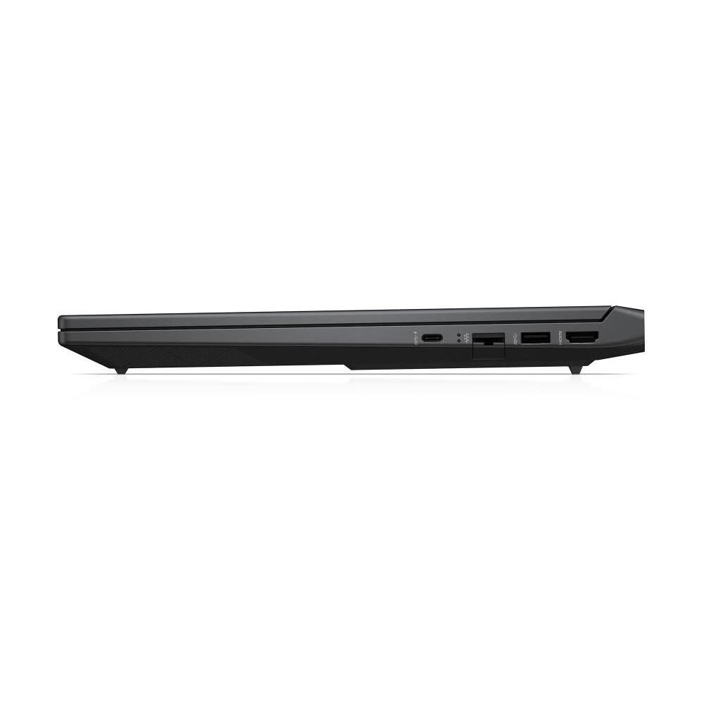 HP VICTUS 15.6 – RTX 2050 4GB / INTEL CORE i5-13420H / 8GB RAM / 512GB SSD