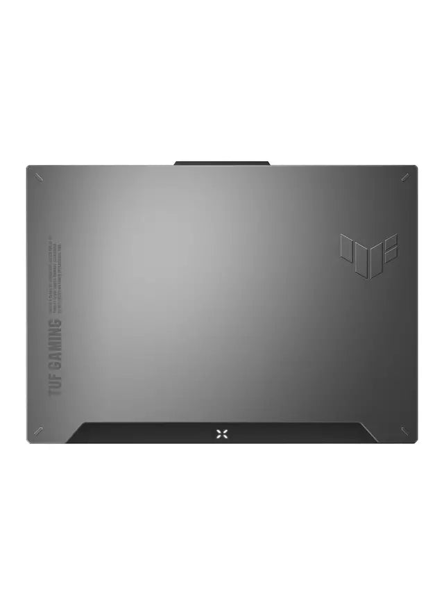 ASUS TUF GAMING | i5-10300H | 16GB RAM | 512GB SSD | GTX 1650 4GB
