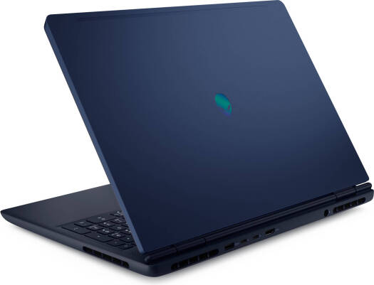 Alienware Aurora 16" 2025 | Intel Core 7 Series 2 | RTX 5060 8GB | 120Hz | 16GB RAM DDR5 | 1 TB SSD