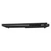 HP OMEN MAX 16-AH0043 - Intel Core Ultra 9 -  NVIDIA RTX 5080 - 32GB RAM - 2TB SSD - (OPEN BOX)