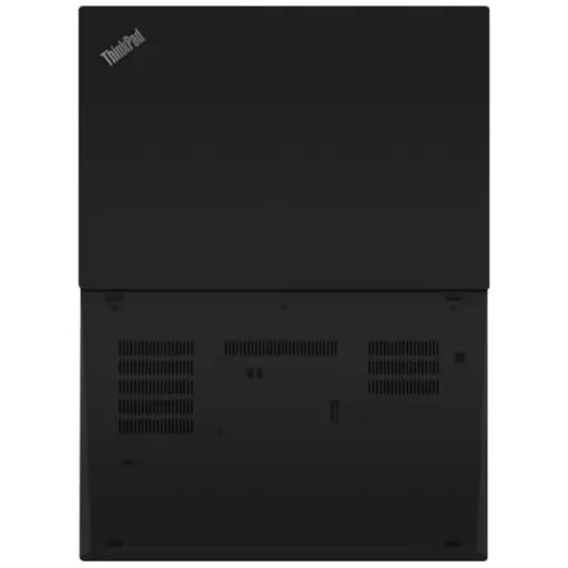 Lenovo ThinkPad T14 (i7-10510U / 16GB / 1TB SSD / GeForce MX330 2GB) (20S1) GRADO A