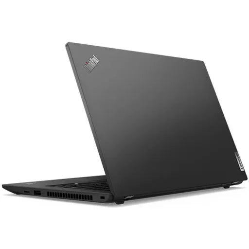 Lenovo ThinkPad L14 Gen 4 — i5-1345U vPro / 16GB DDR4 / SSD 512GB NVMe / 14” FHD IPS antiglare Grado A
