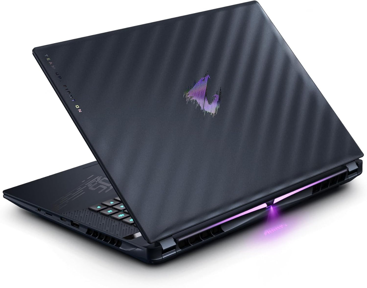 GIGABYTE AORUS Master 16 240Hz 2560x1600 OLED - NVIDIA GeForce RTX 5080 - Intel Core Ultra 9 275HX - SSD de 1 TB con 32 GB DDR5 RAM - Windows 11 Home IMPORTACION 15-20 DIAS HABILES