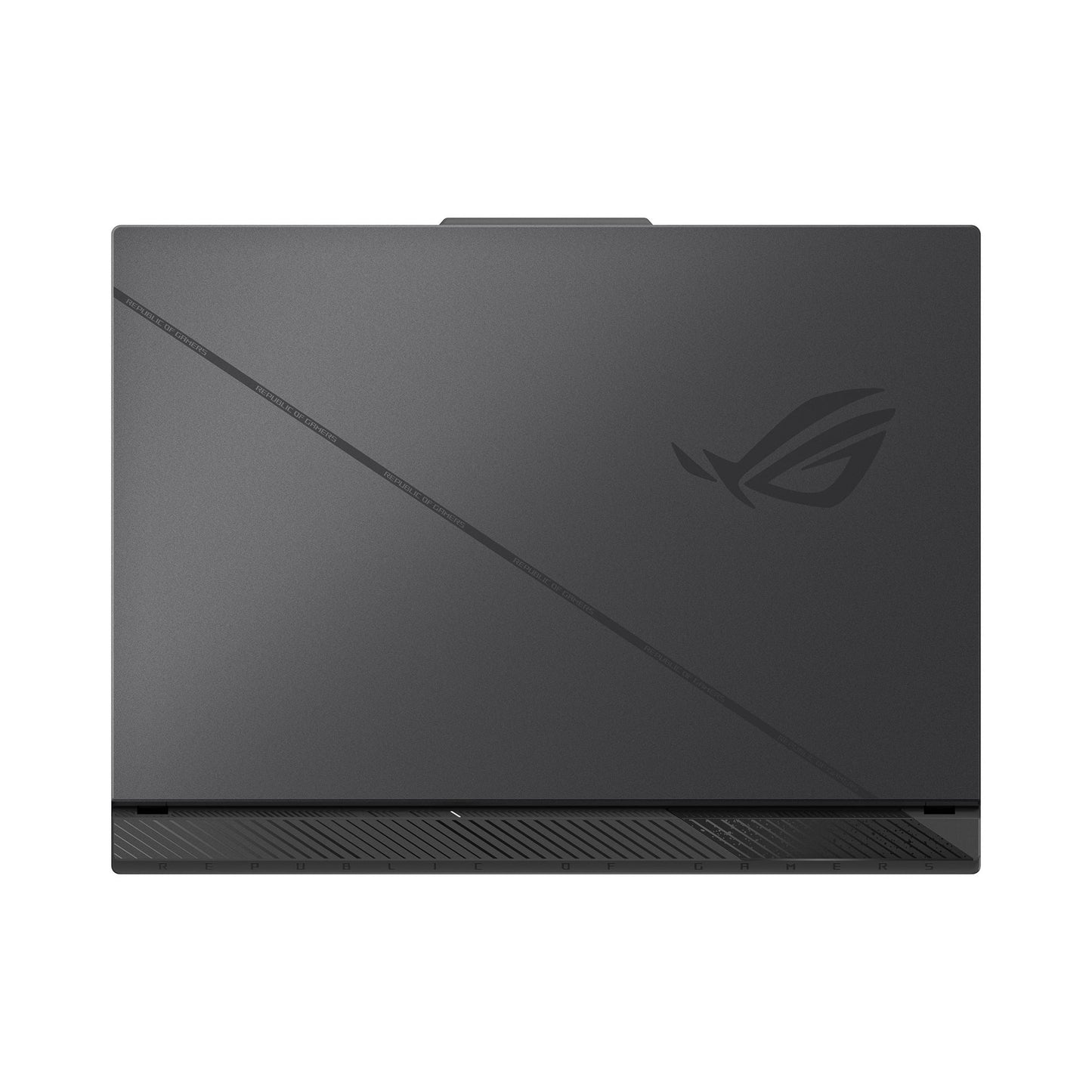 ASUS ROG Strix G16 (Intel) – Intel Core i7-13650HX / 16GB DDR5 / RTX 4070 8GB (140W) / 1TB SSD (Nuevo Open Box)