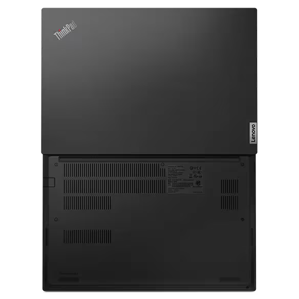 Lenovo ThinkPad E14 Gen 4 i7-1255U 16GB 512GB Windows 11 Pro (Grado AB)