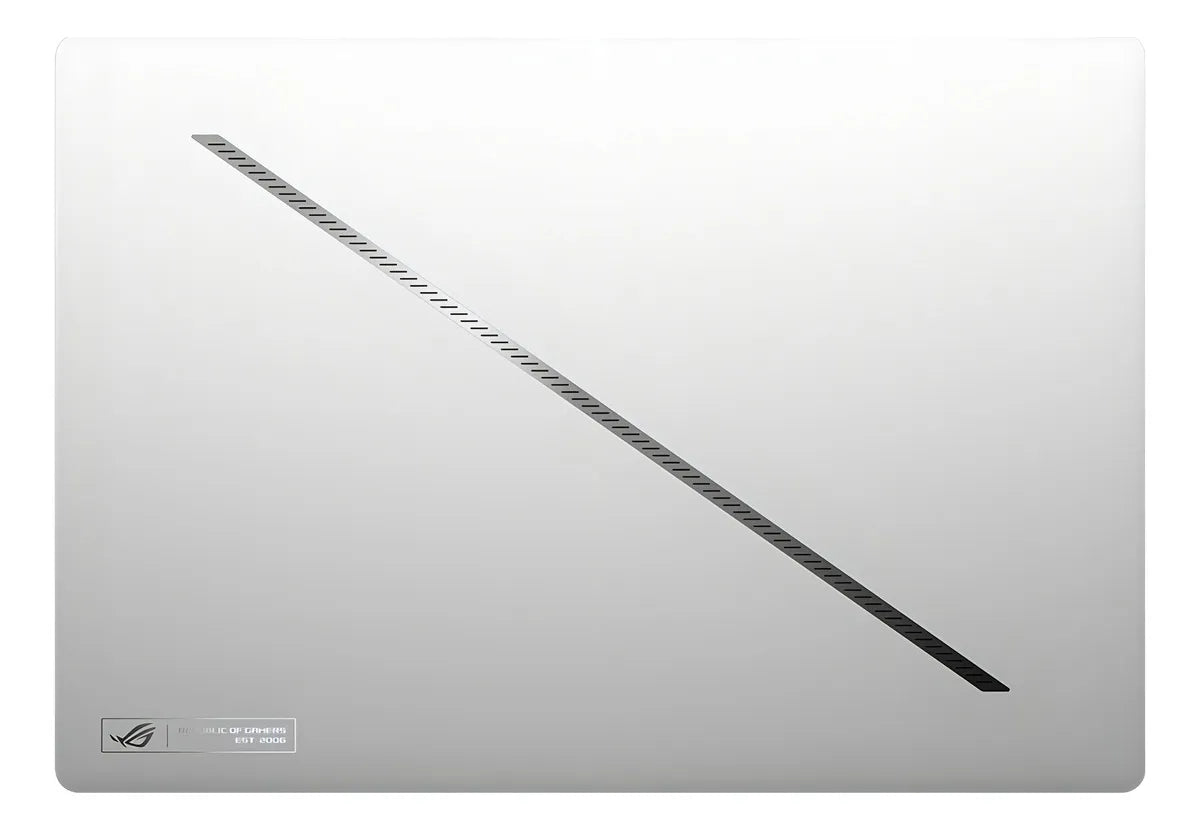 ASUS ROG Zephyrus G16 | Intel Core Ultra 9 285H | RTX 5070 8GB | OLED 240Hz | 16GB RAM DDR5 | 1TB SSD Gen 4
