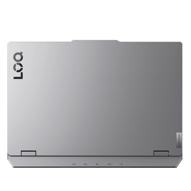 Lenovo LOQ Gen 10 - Intel Core i7 - 	NVIDIA GeForce RTX 5060 - 24GB RAM - 512GB SSD