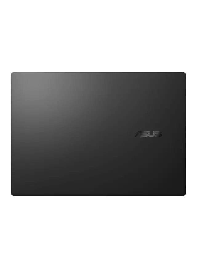 ASUS V16 Gaming Intel Core 7 NVIDIA RTX 5060 16GB RAM 512GB SSD (OPEN BOX)