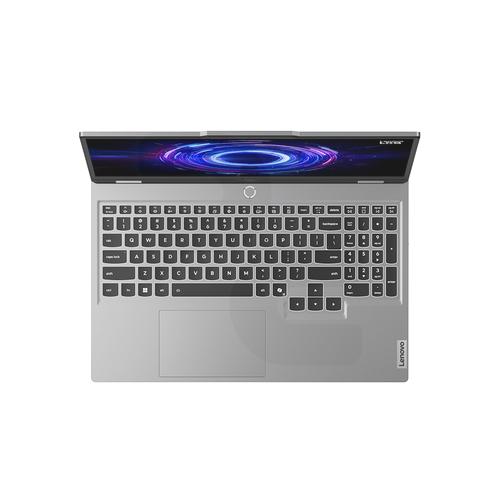 Notebook Gamer LOQ Gen 10 Intel Core i7 13650HX NVIDIA GeForce RTX 5060 8GB 15.6" FHD 144Hz 24GB RAM SSD 512GB Windows 11 Home - Nuevo Open Box IMPORTACION 15-20 DIAS HABILES