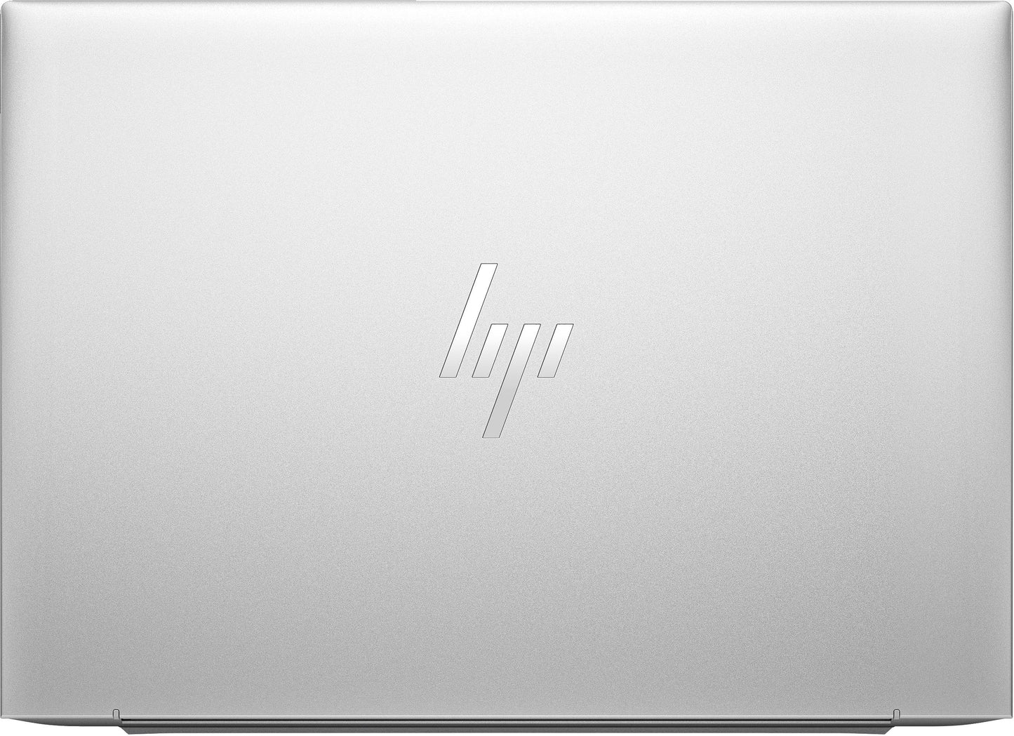 HP EliteBook 840 G10 – i7 13th Gen, 16GB RAM y 1TB SSD