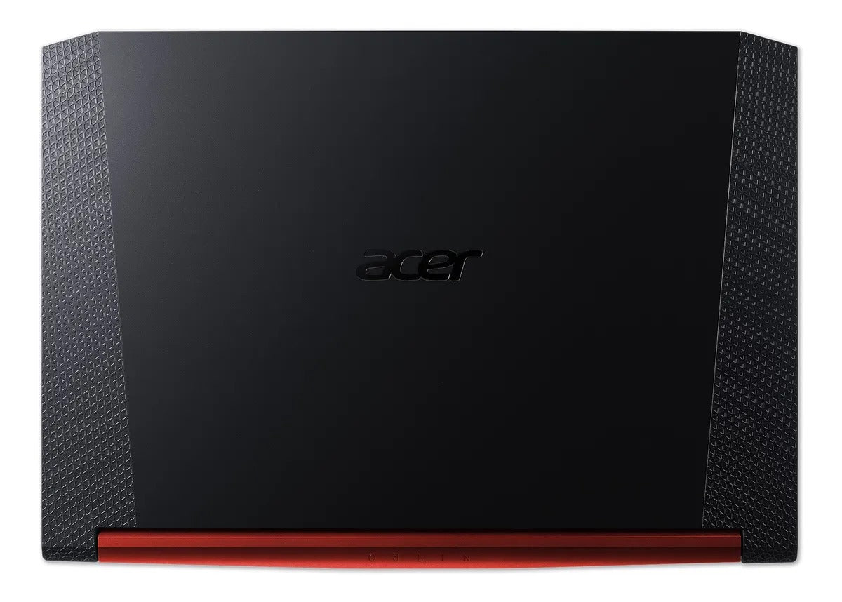 ACER NITRO 5 | Ryzen 5 | 16GB RAM | 512GB SSD | GTX 1650 4GB