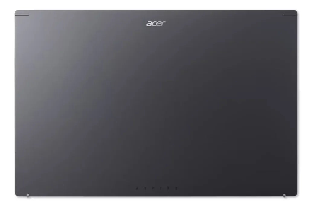 ACER ASPIRE / RTX 2050 4GB / Intel Core i5-13420H / 8GB RAM / 512GB SSD