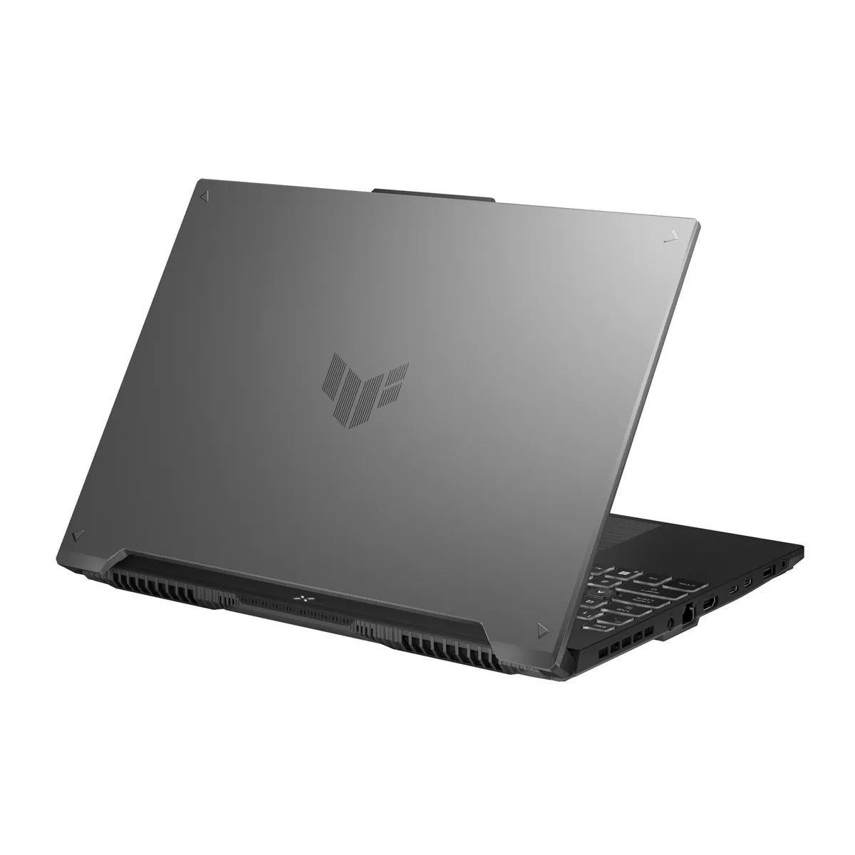 ASUS TUF F16 FX607 - Intel Core 5 - NVIDIA GeForce RTX 3050 - 16GB RAM - 512GB SSD